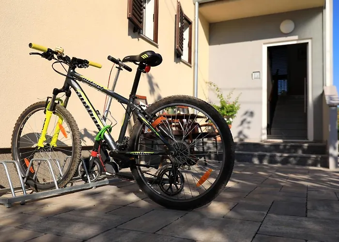 Vanda Land Penthouse