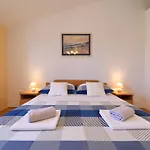 Vanda Land Penthouse * Ζαντάρ