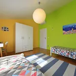 Vanda Land Penthouse Διαμέρισμα Ζαντάρ