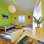 Vanda Land Penthouse Ζαντάρ
