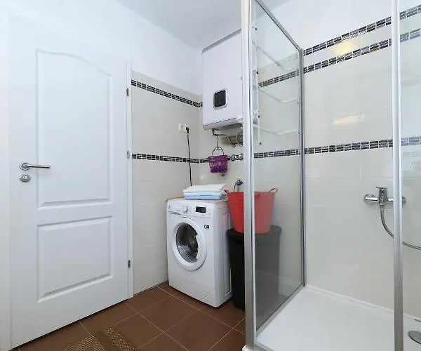 Vanda Land Penthouse