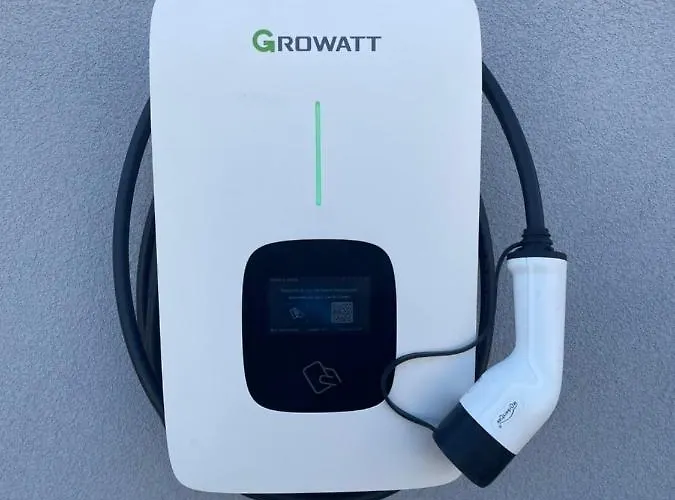 Apartman Vanda Land Penthouse *